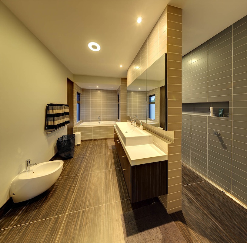 mdesign is a building design practice that operates on the Sunshine Coast.