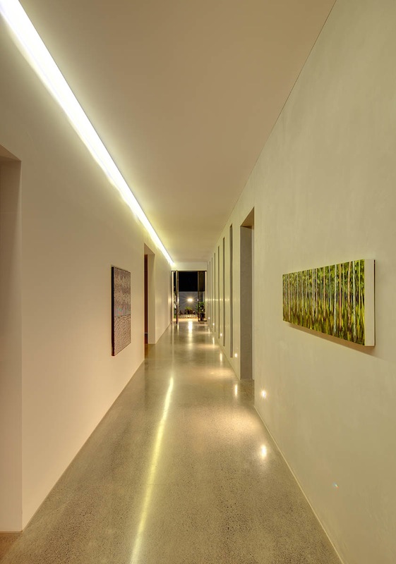 mdesign is a building design practice that operates on the Sunshine Coast.