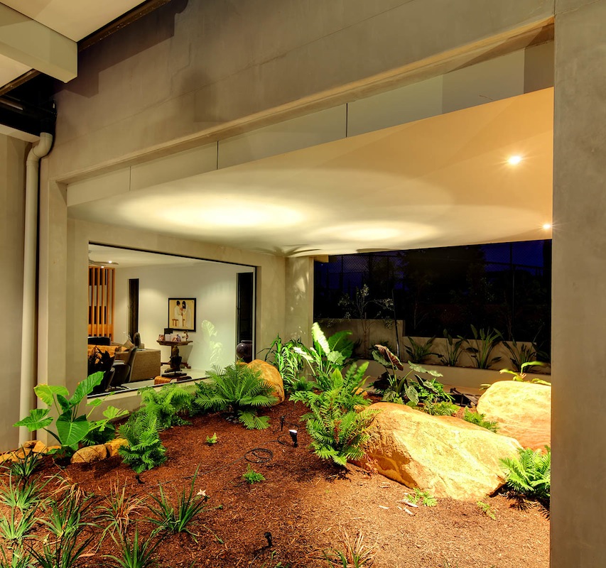 mdesign is a building design practice that operates on the Sunshine Coast.
