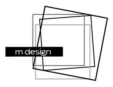 mdesign is a building design practice that operates on the Sunshine Coast.