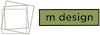 m design - Building Design Practice